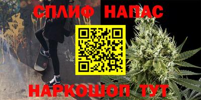 сатива Нарткала